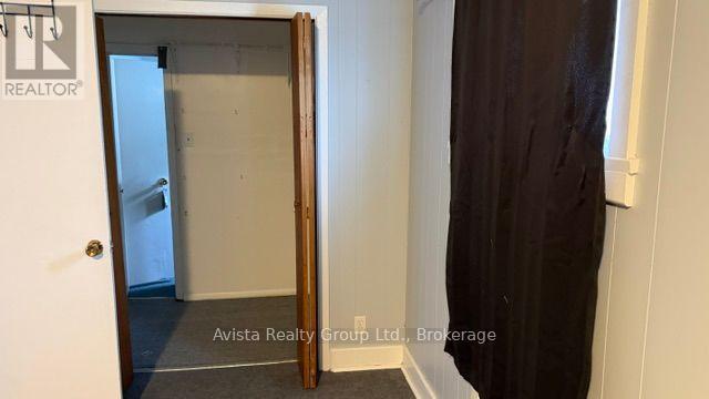 1202 Gore Street W Property Photo 3