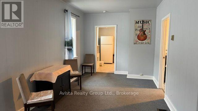 1202 Gore Street W Property Photo 13
