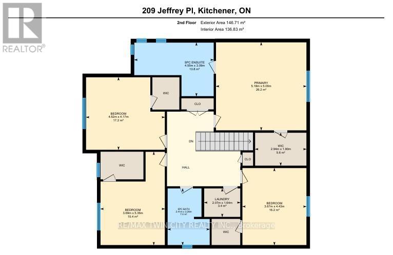209 Jeffrey Place Property Photo 37