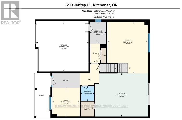 209 Jeffrey Place Property Photo 38