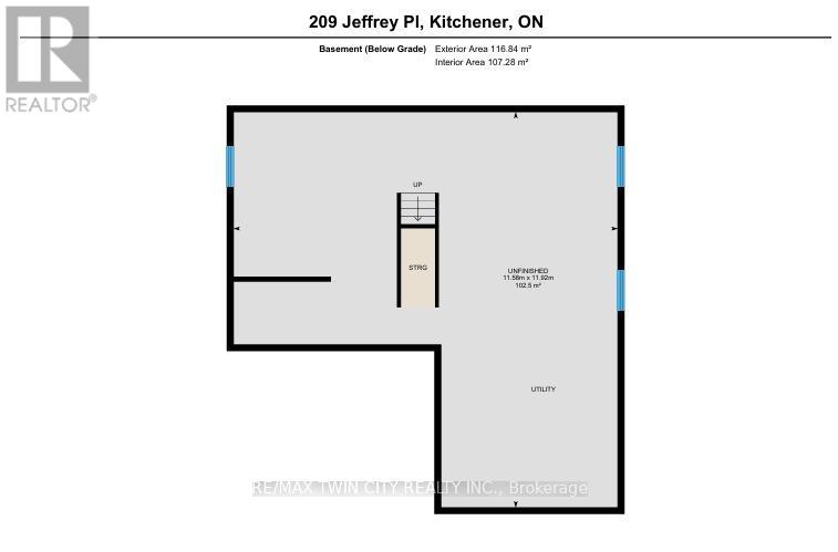 209 Jeffrey Place Property Photo 39