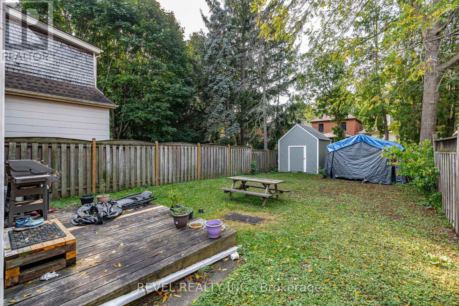 33 Cline Avenue N Property Photo 23