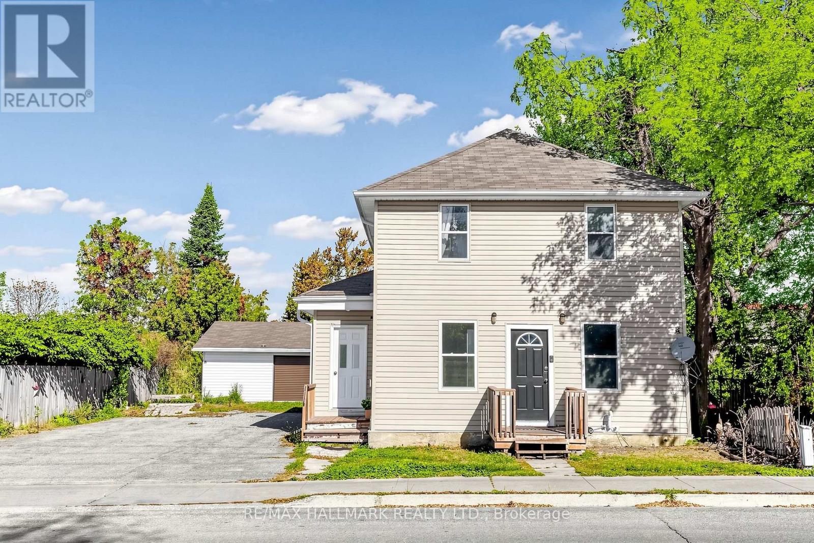 4 Mary Street Property Photo 2
