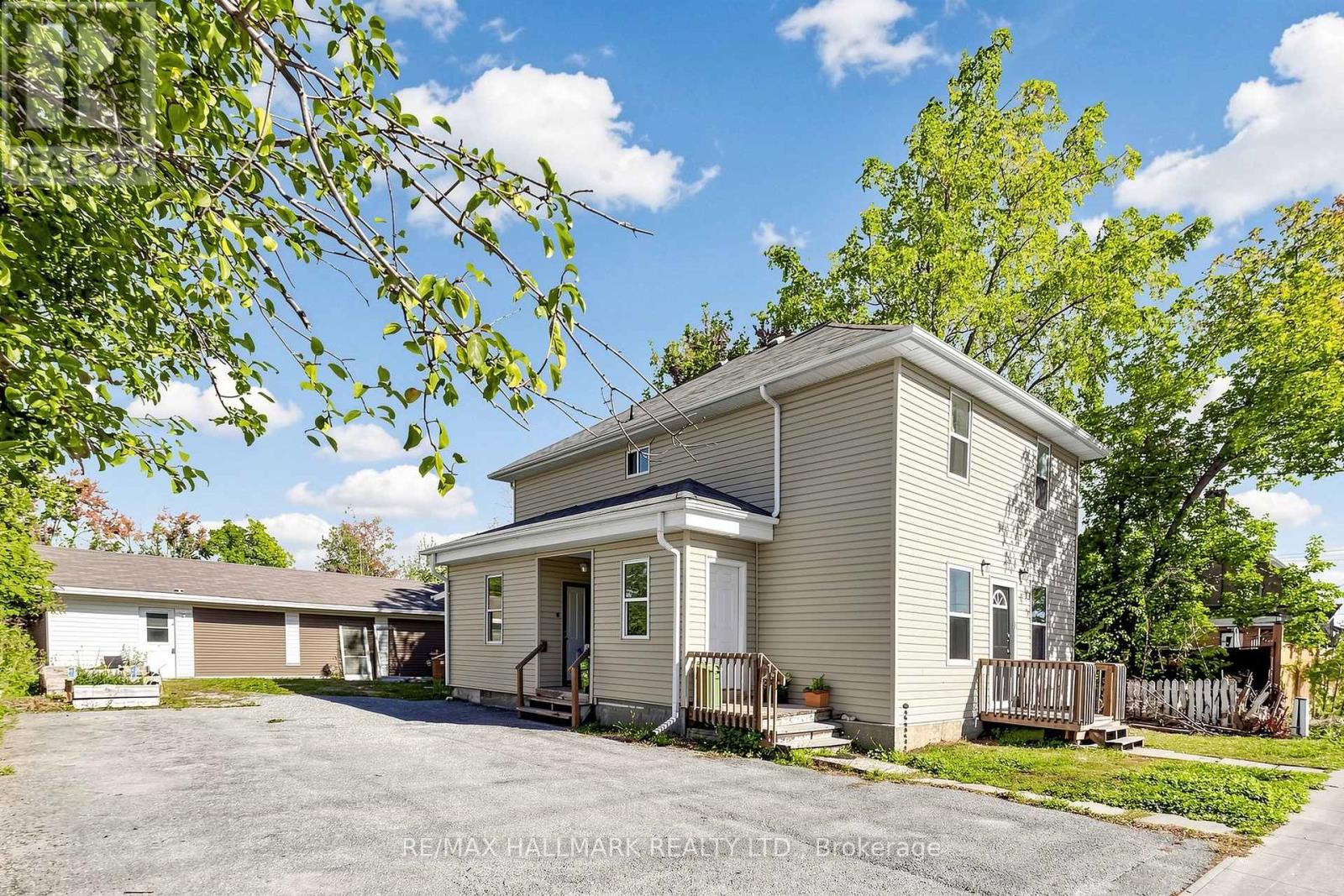 4 Mary Street Property Photo 3