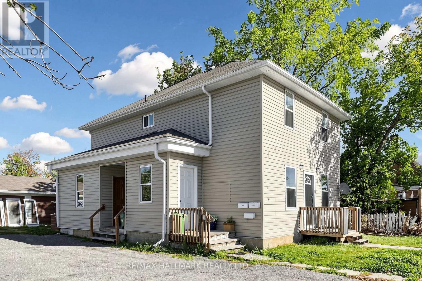 4 Mary Street Property Photo 5