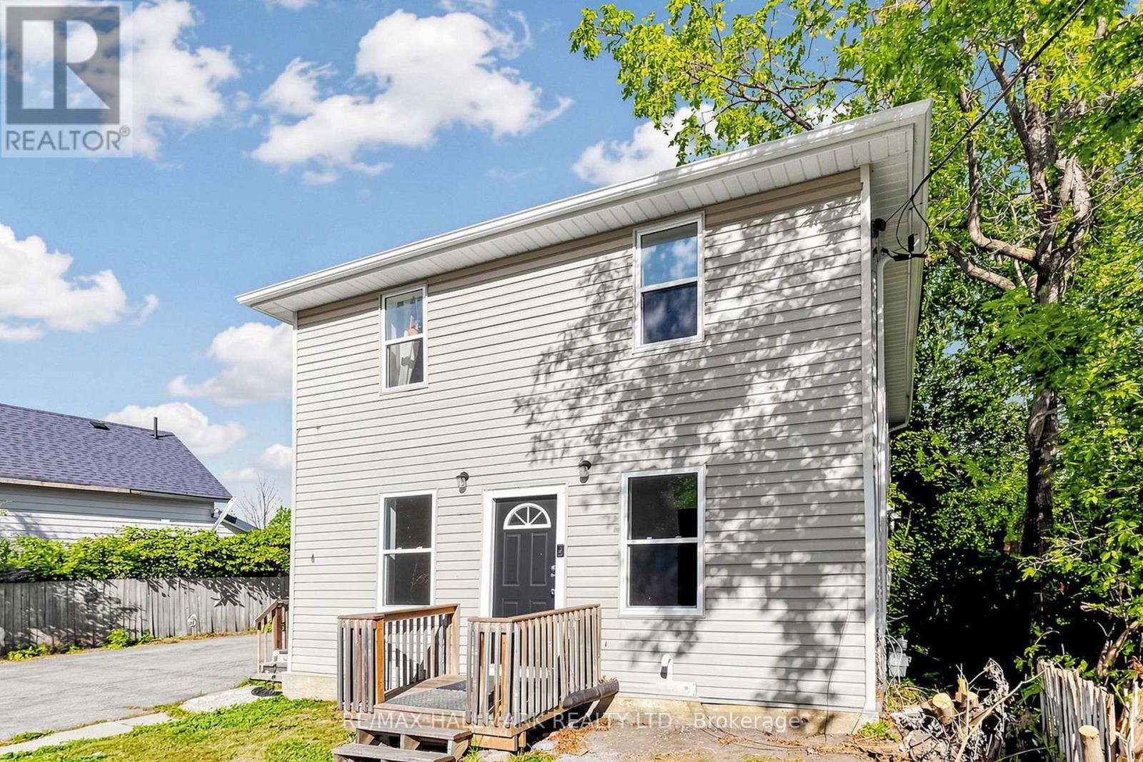 4 Mary Street Property Photo 6