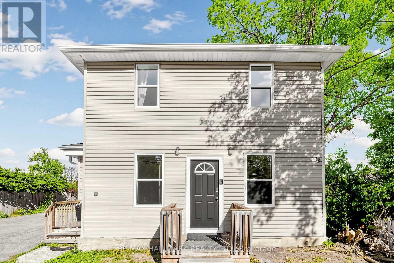 4 Mary Street Property Photo 7