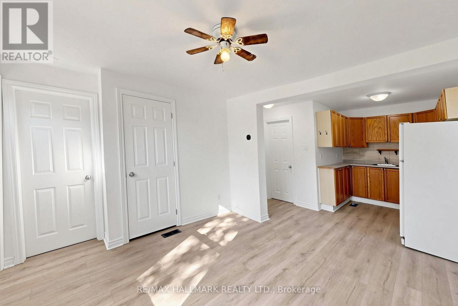 4 Mary Street Property Photo 12