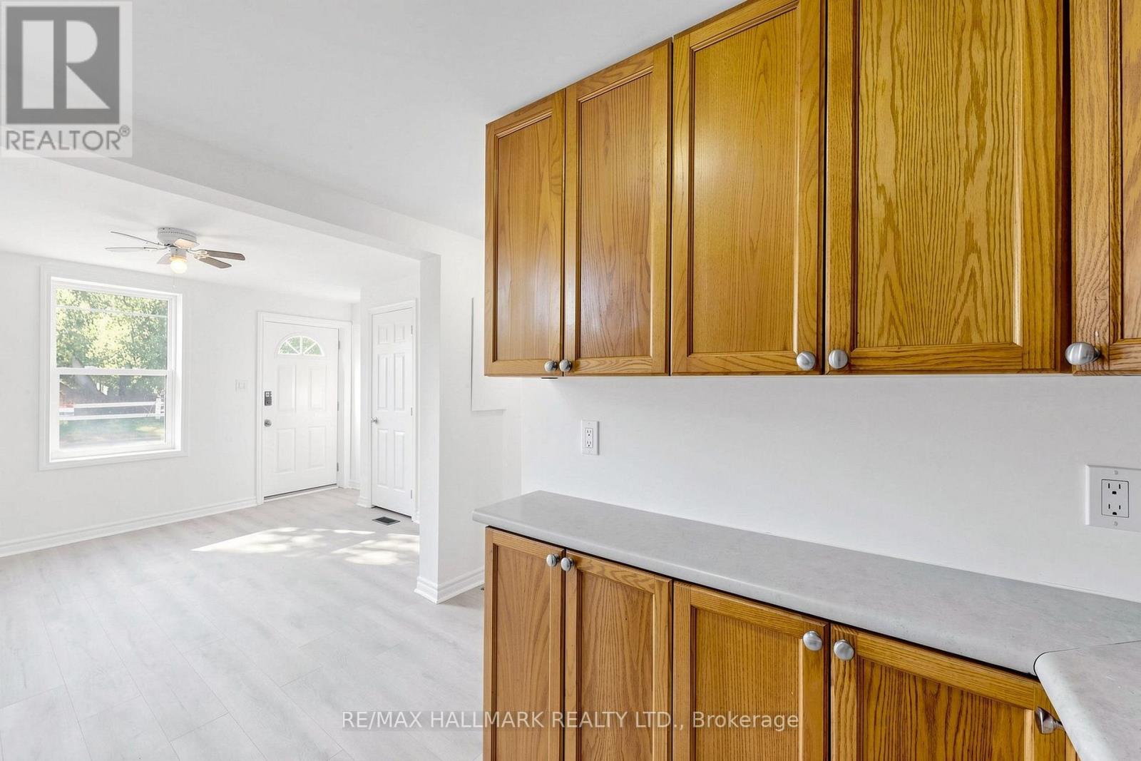 4 Mary Street Property Photo 17