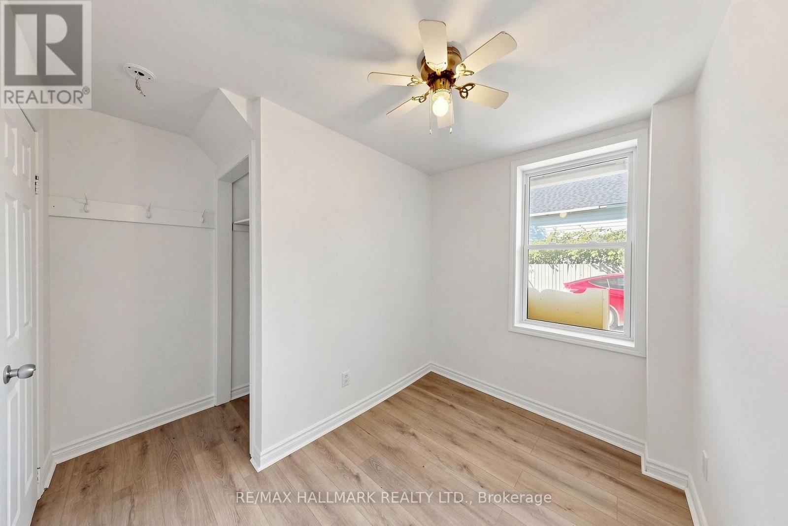 4 Mary Street Property Photo 19