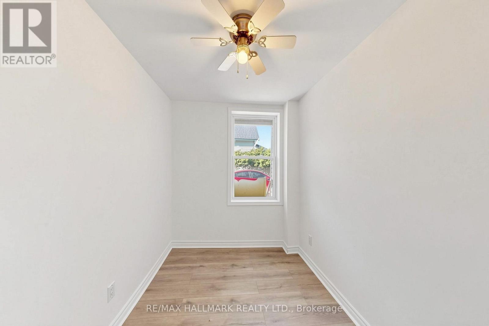 4 Mary Street Property Photo 20