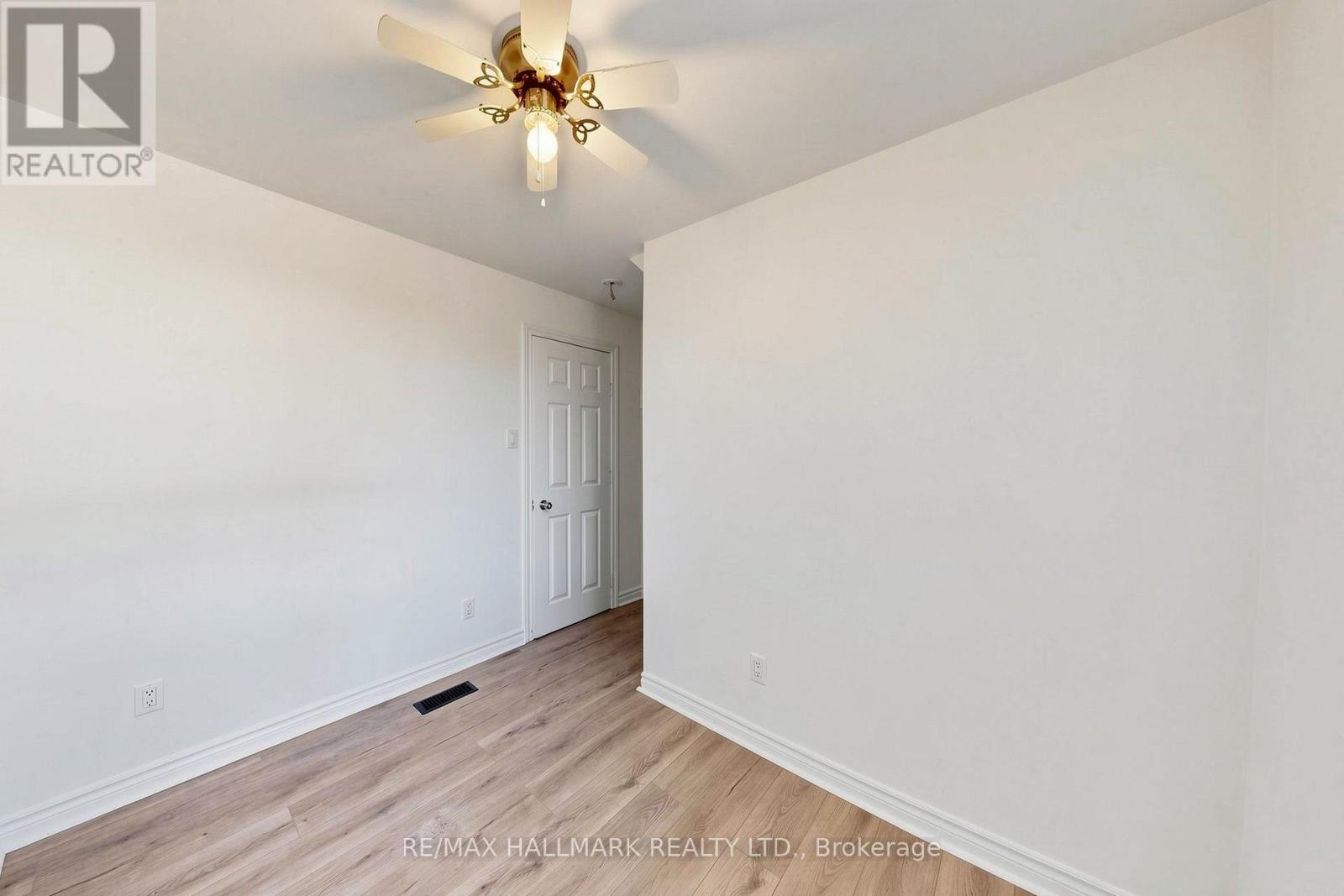 4 Mary Street Property Photo 21