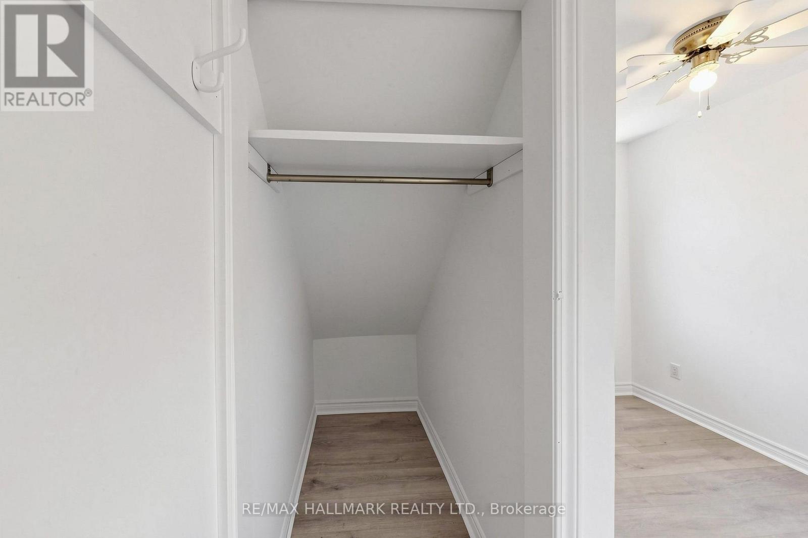 4 Mary Street Property Photo 22