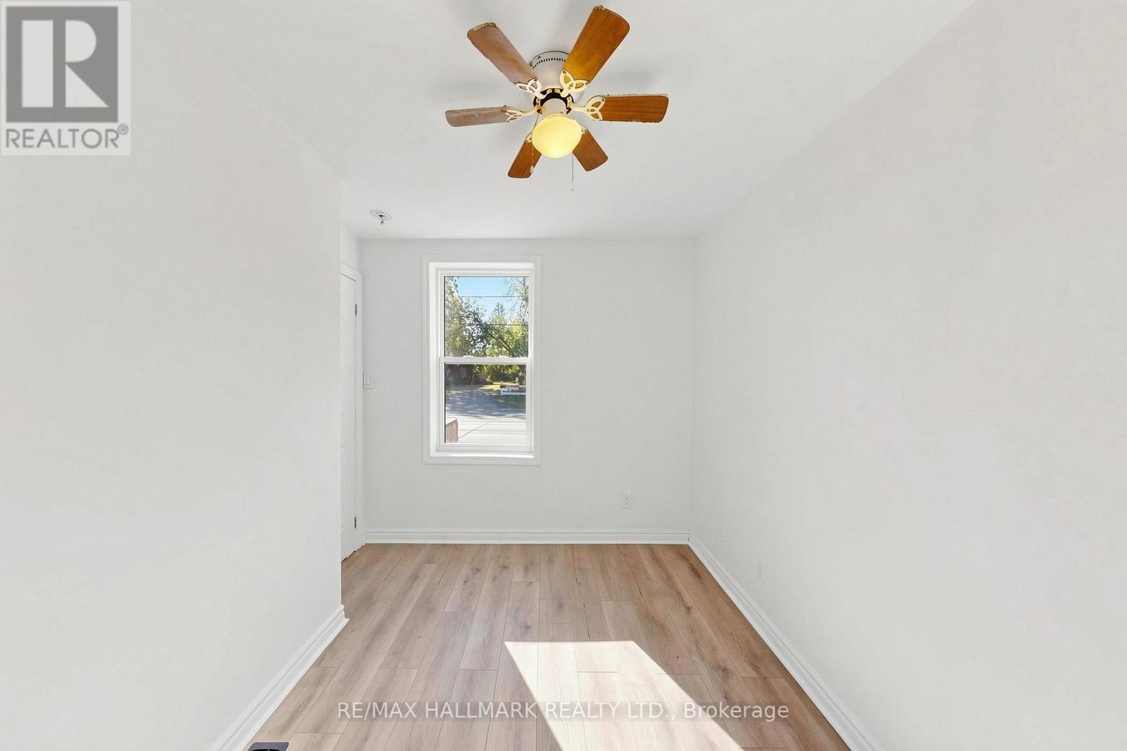 4 Mary Street Property Photo 24