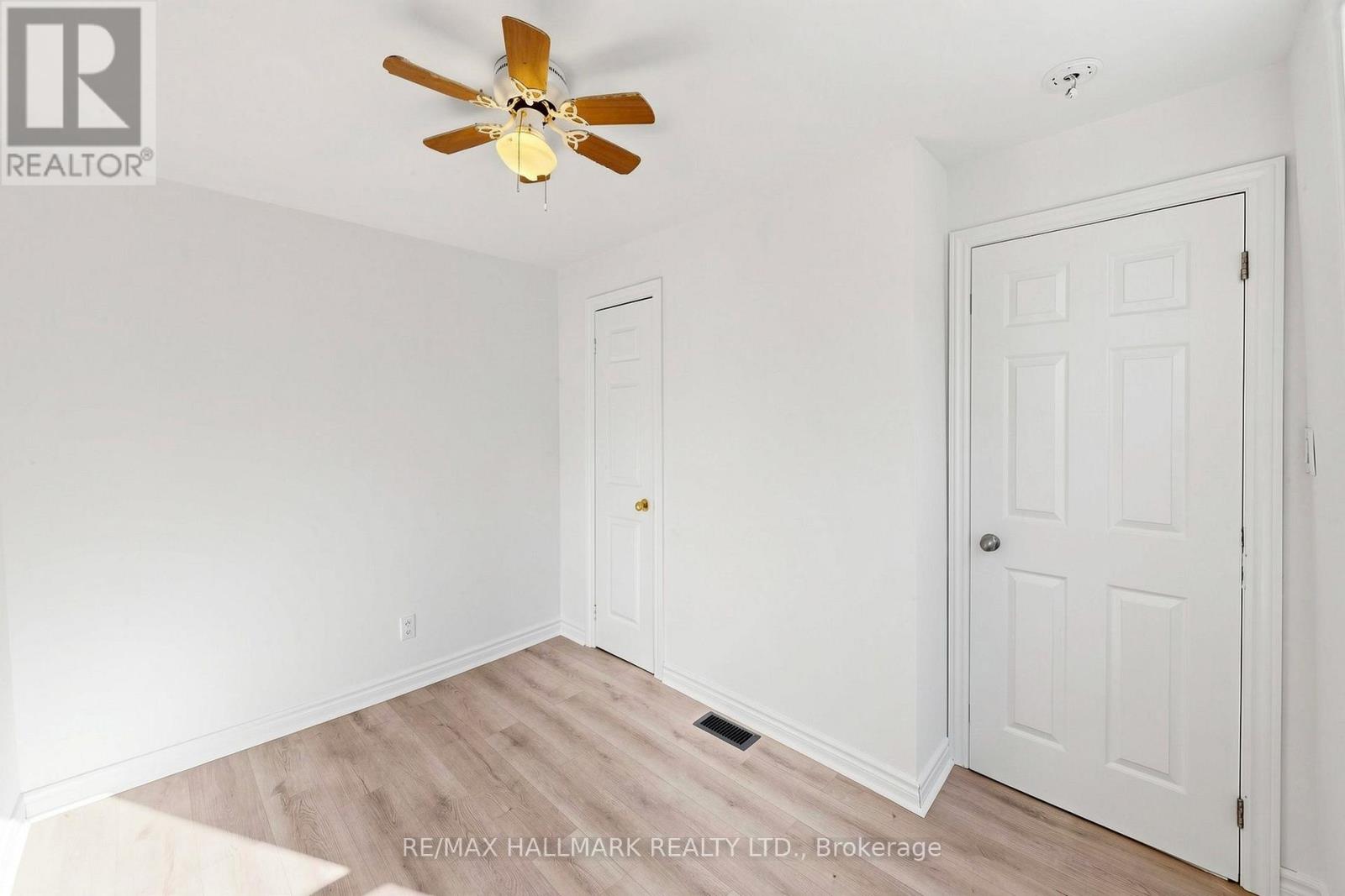 4 Mary Street Property Photo 25