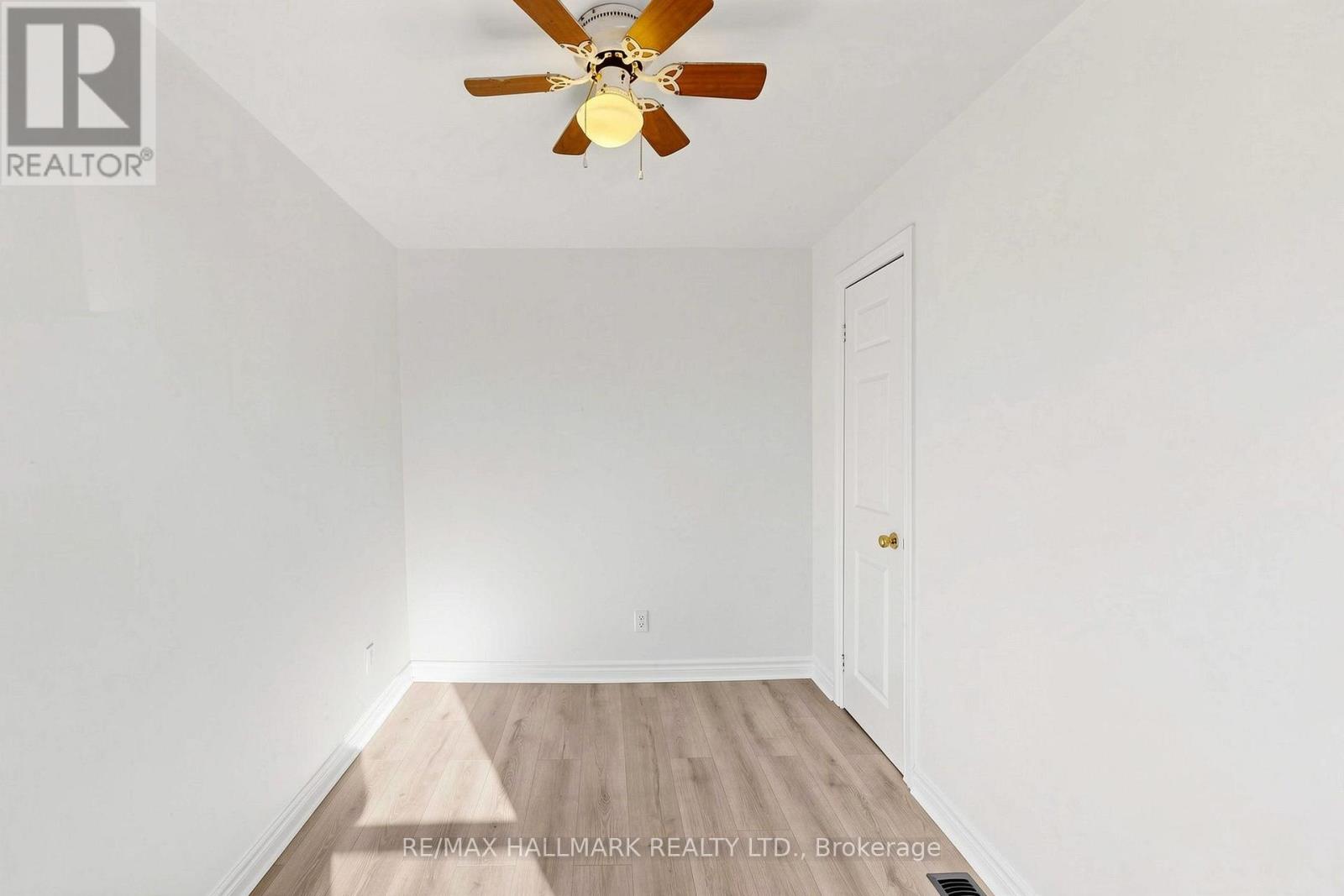 4 Mary Street Property Photo 26