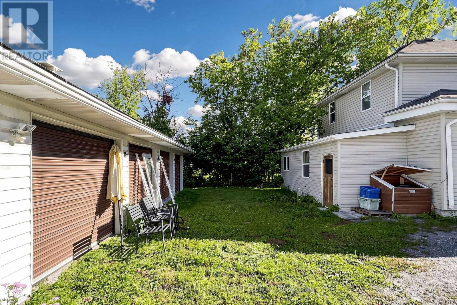 4 Mary Street Property Photo 31