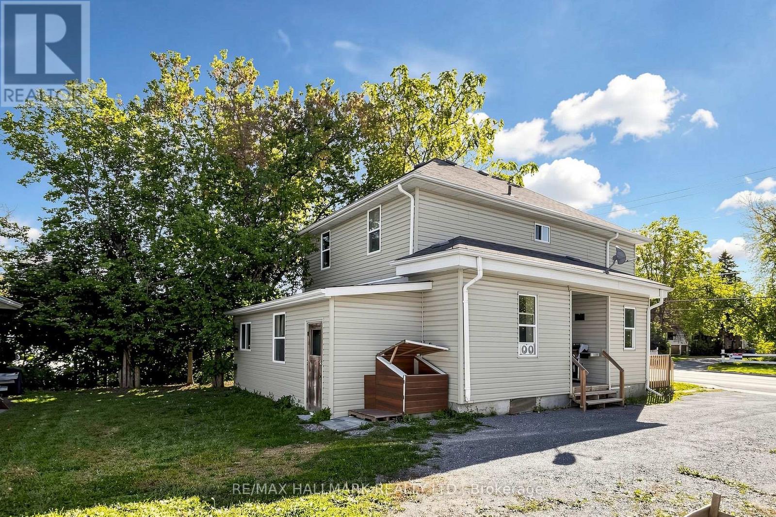 4 Mary Street Property Photo 32