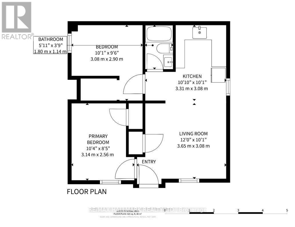 4 Mary Street Property Photo 38