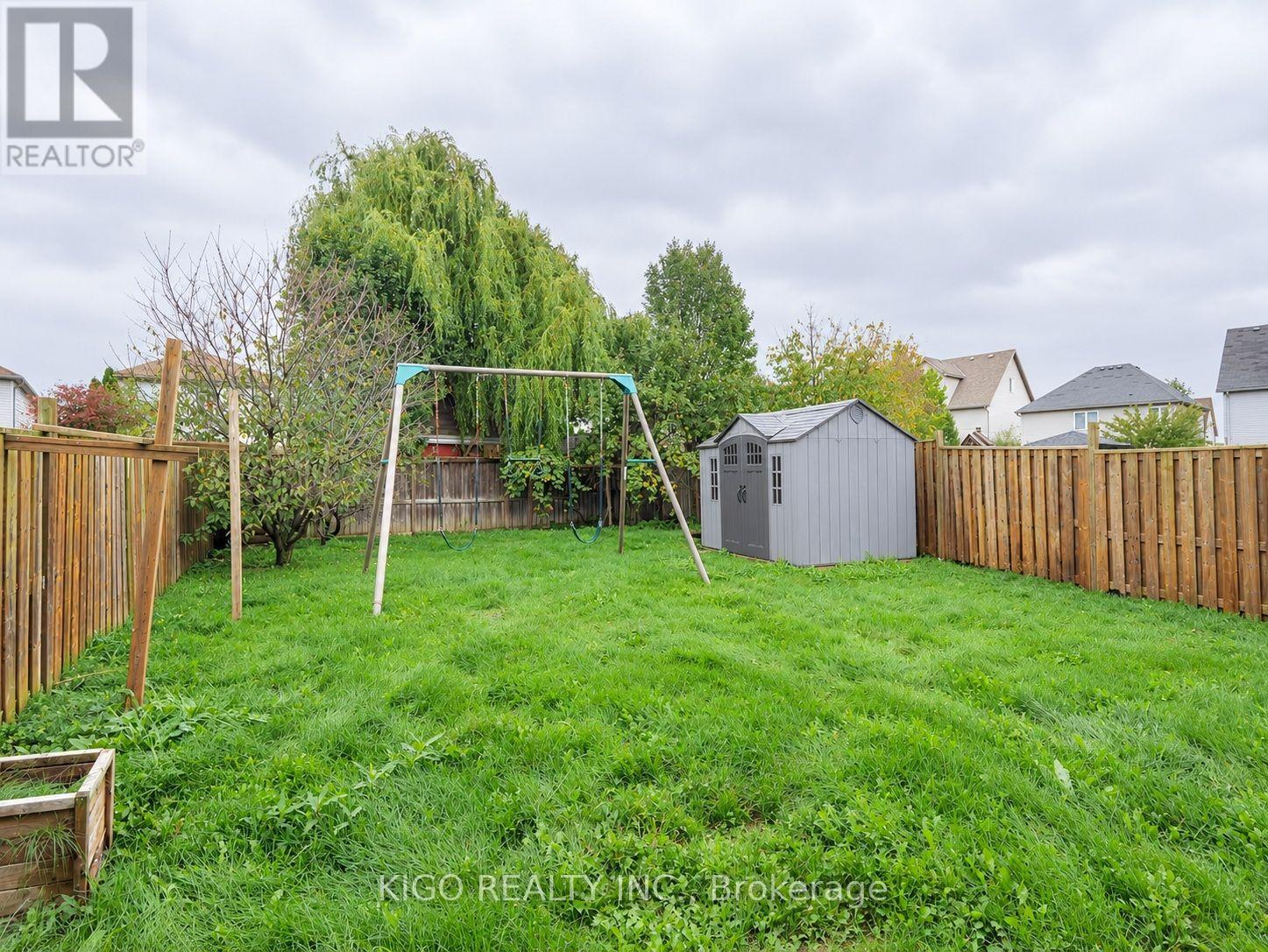 1121 Medway Park Drive Property Photo 10