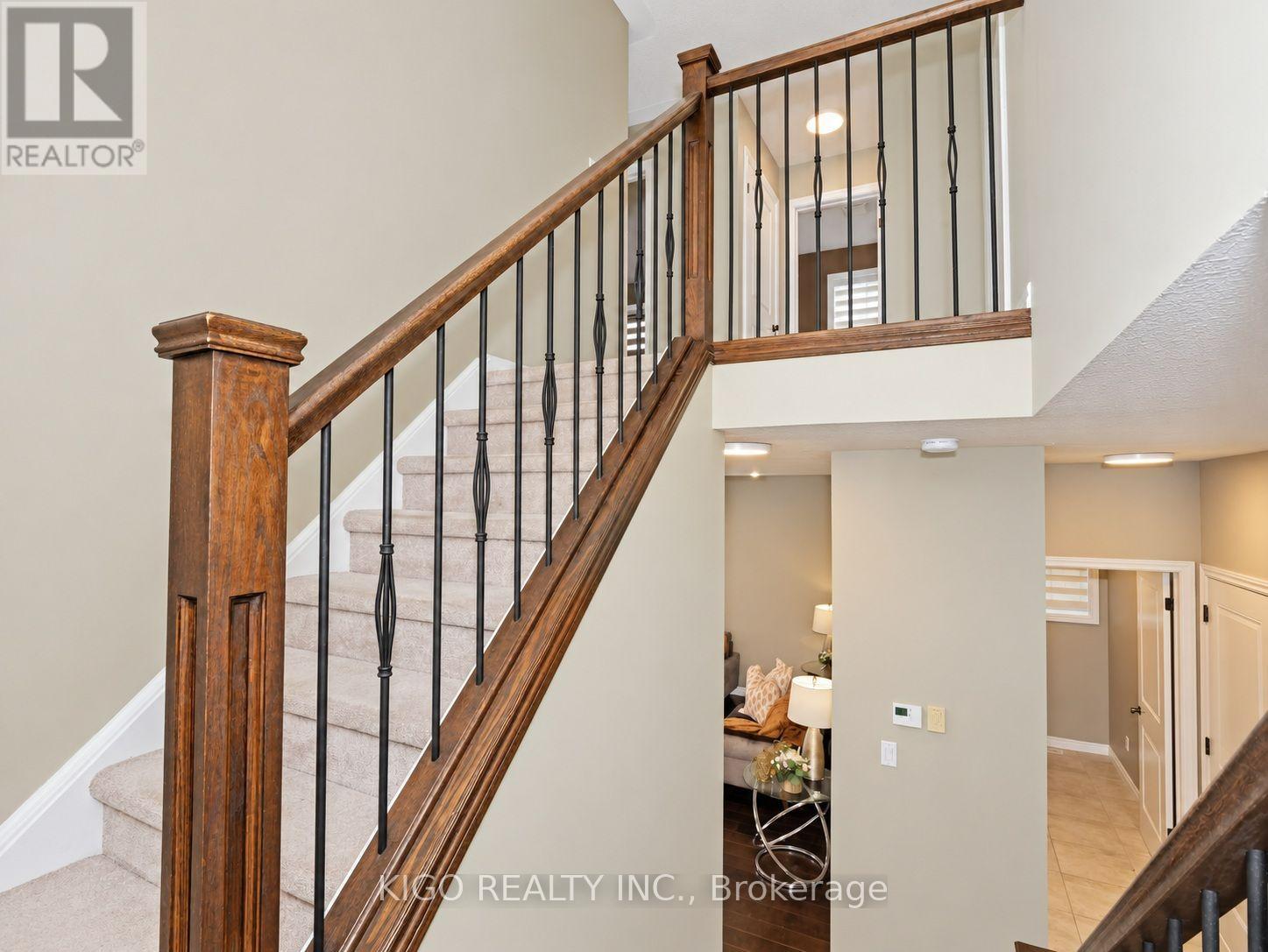 1121 Medway Park Drive Property Photo 26