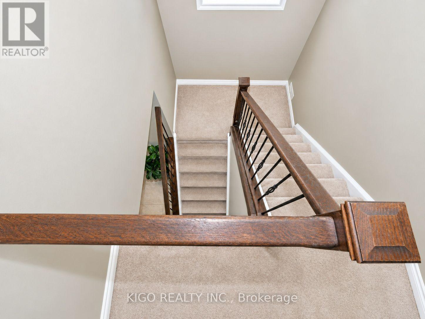 1121 Medway Park Drive Property Photo 28