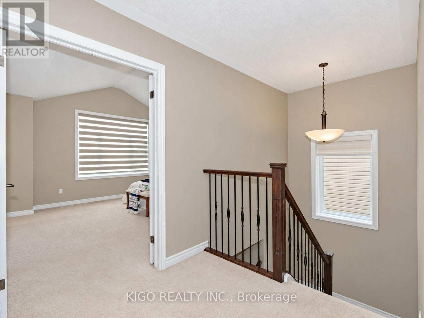 1121 Medway Park Drive Property Photo 29