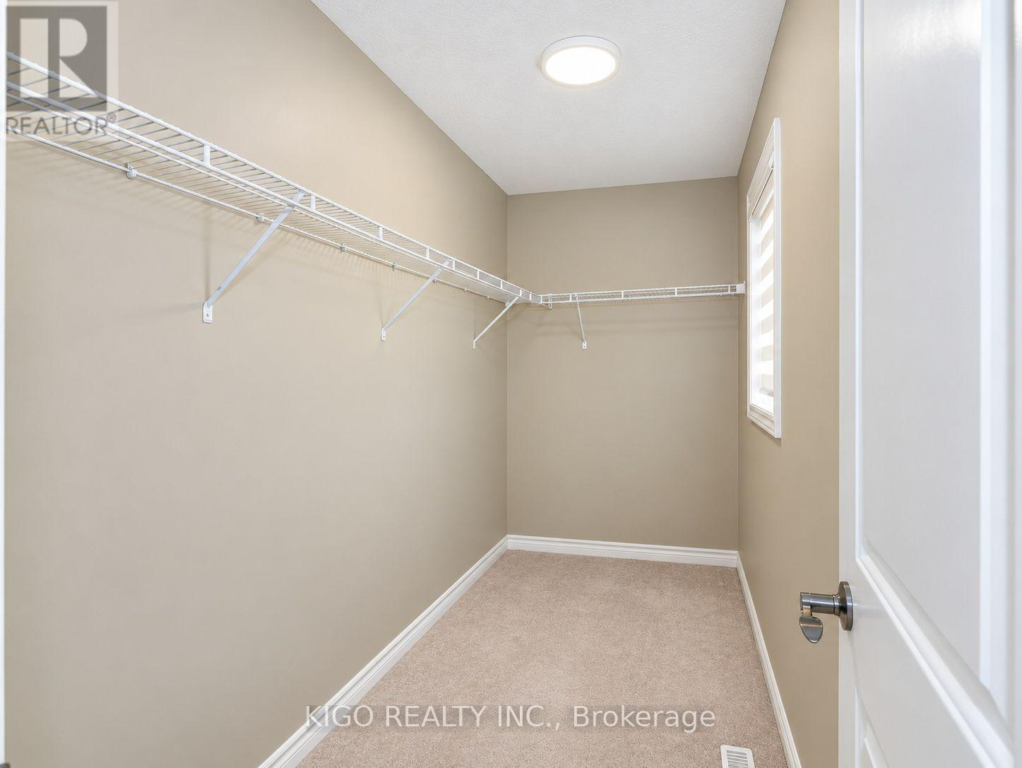 1121 Medway Park Drive Property Photo 32