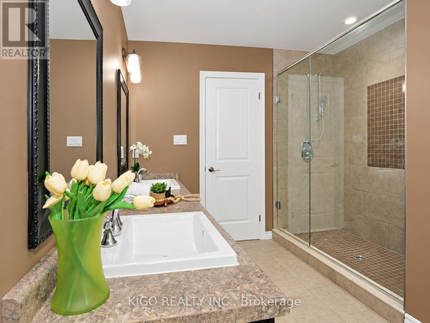 1121 Medway Park Drive Property Photo 33