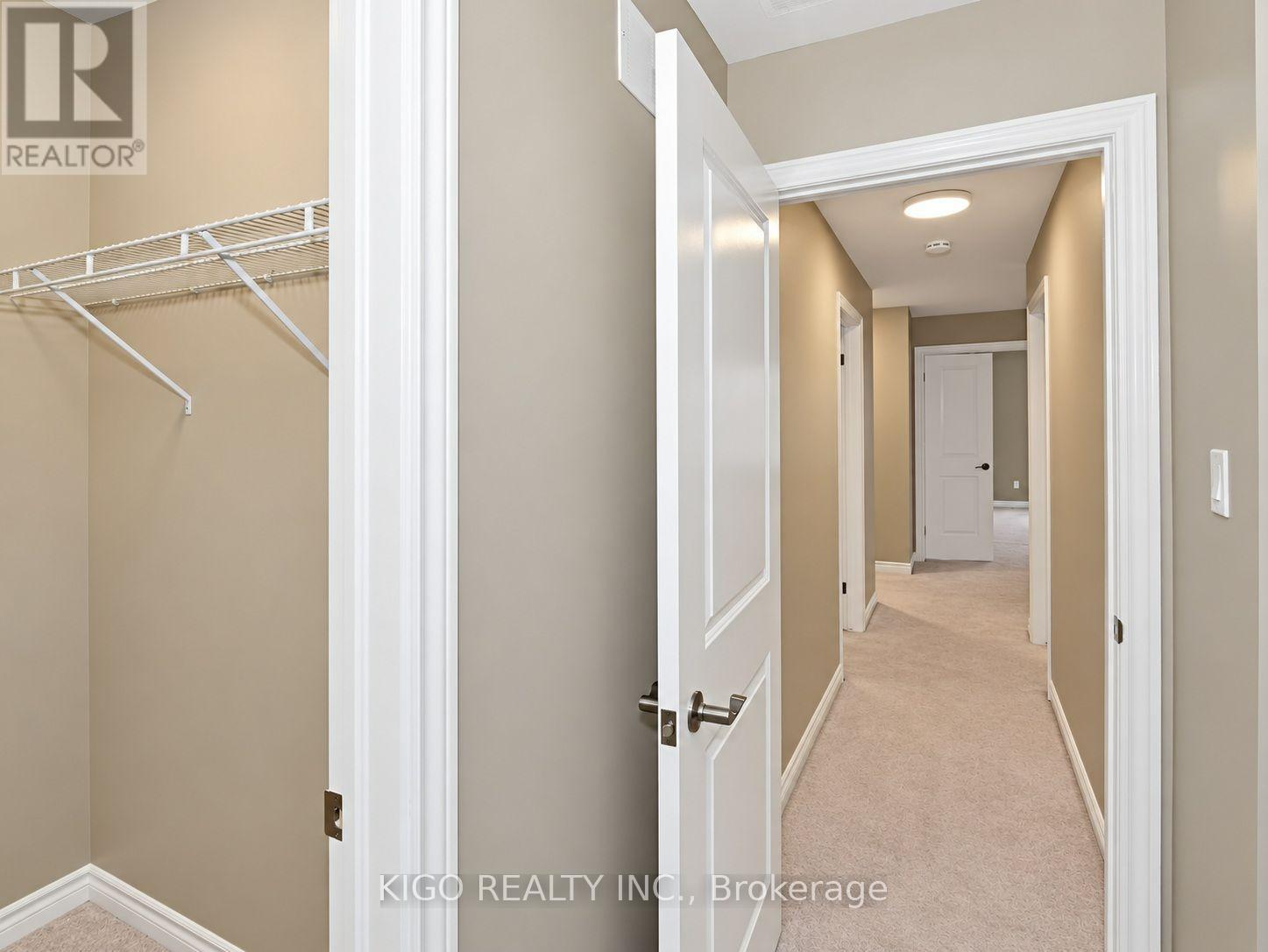 1121 Medway Park Drive Property Photo 35