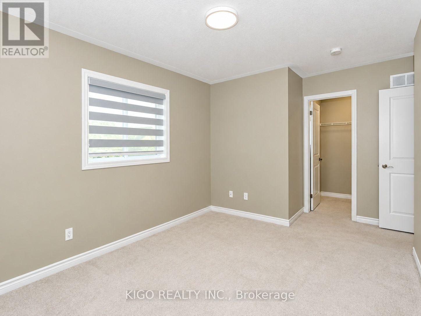 1121 Medway Park Drive Property Photo 36