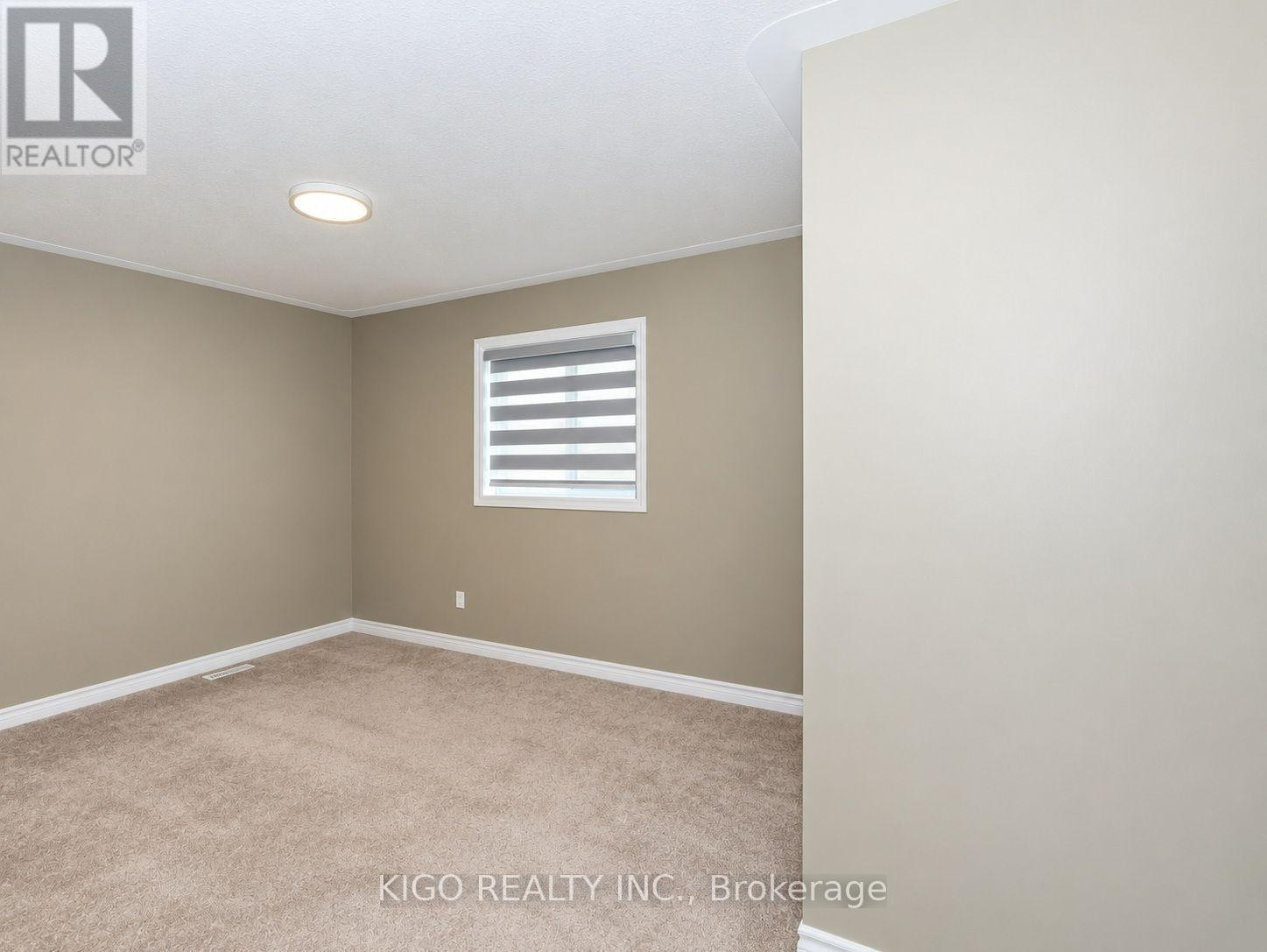 1121 Medway Park Drive Property Photo 37