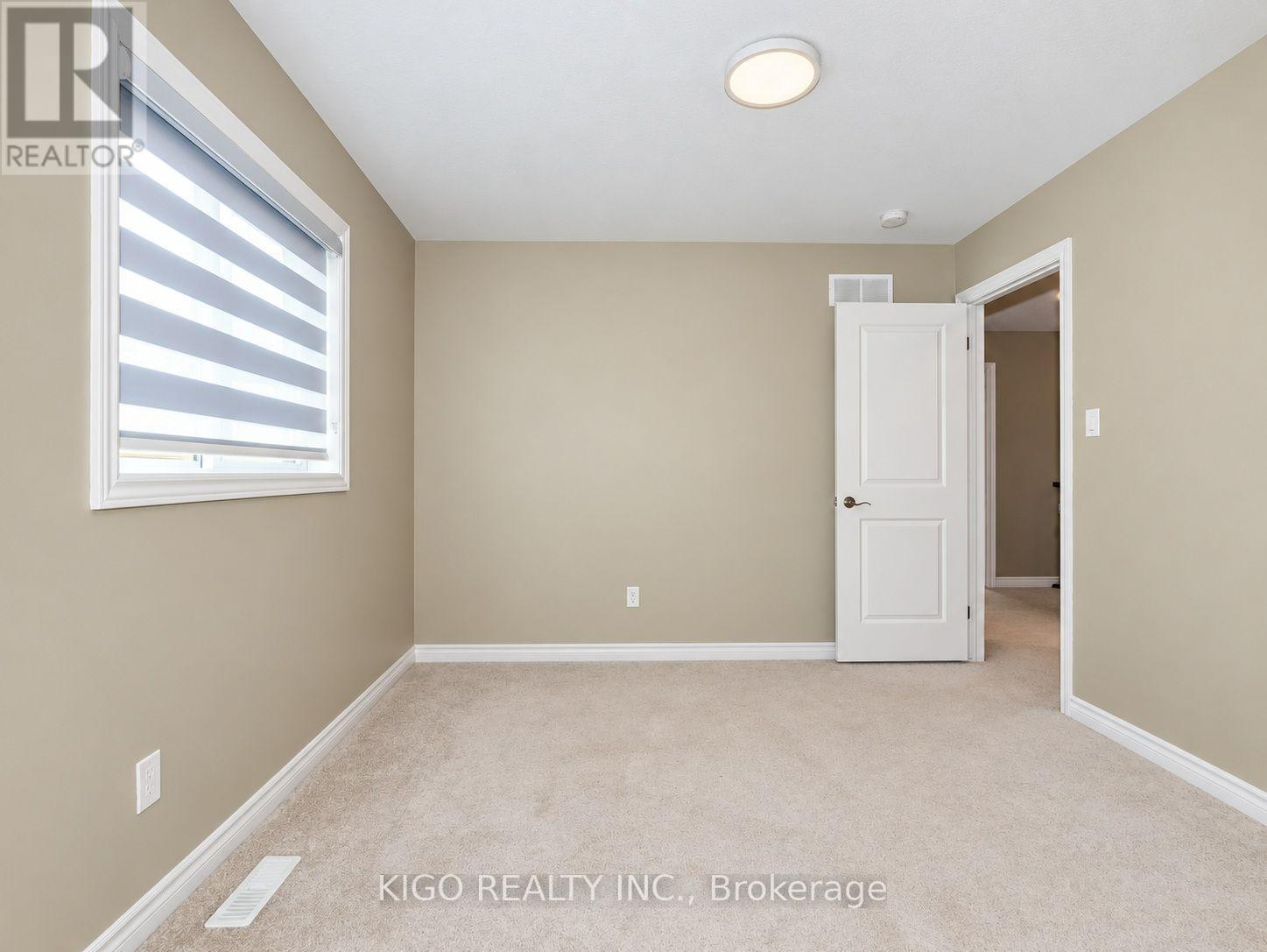 1121 Medway Park Drive Property Photo 38