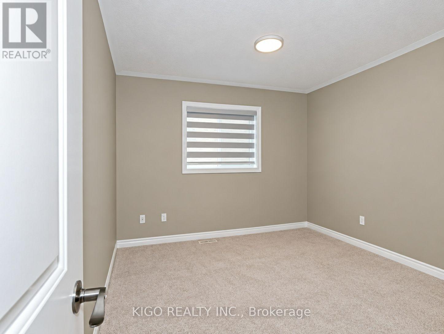 1121 Medway Park Drive Property Photo 39