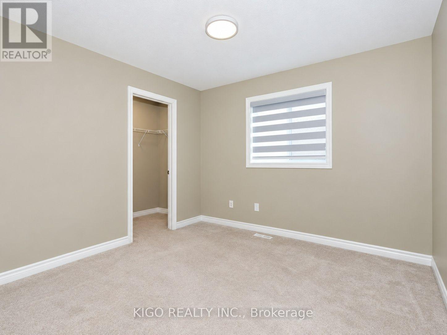 1121 Medway Park Drive Property Photo 40