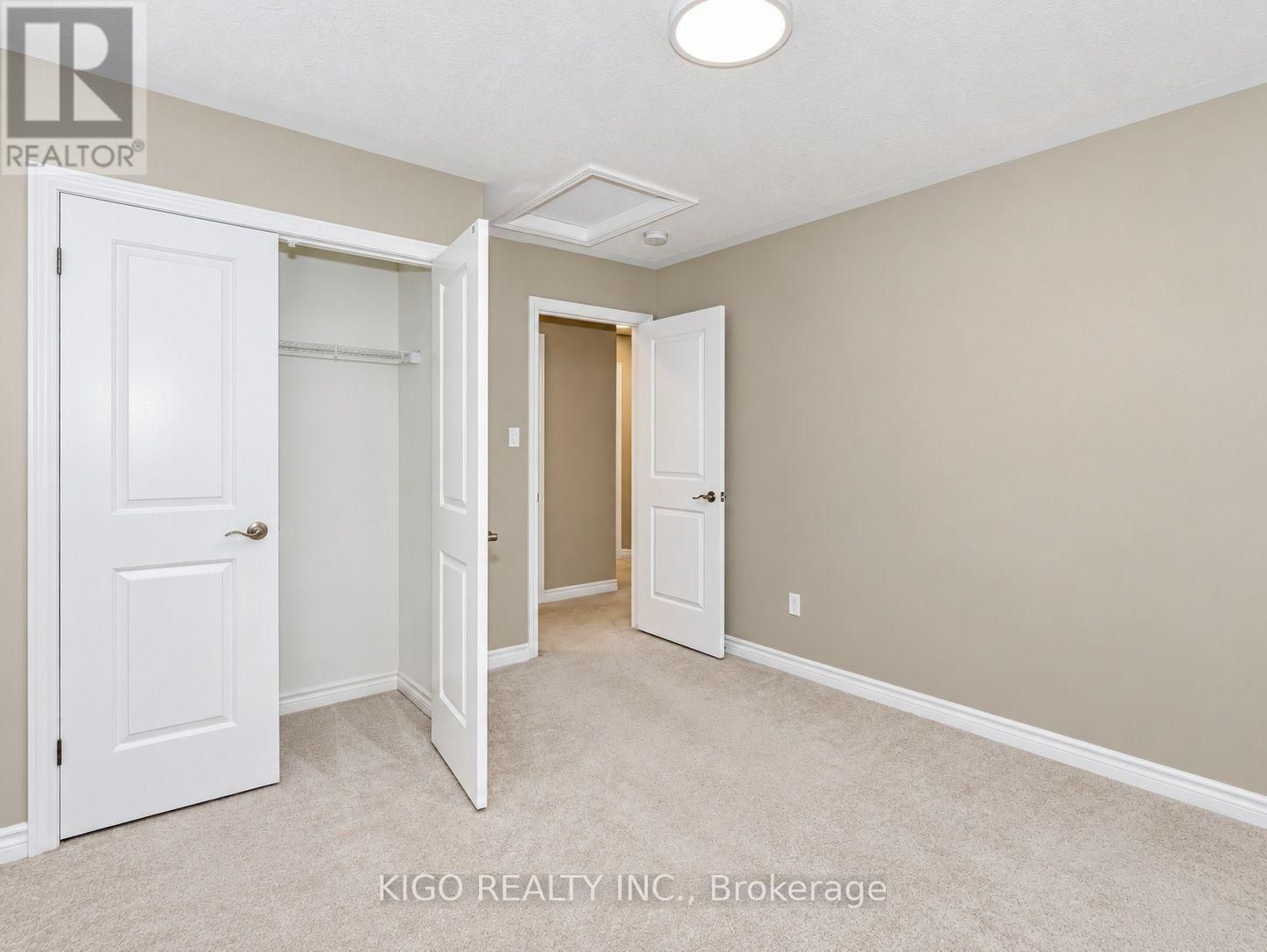 1121 Medway Park Drive Property Photo 41