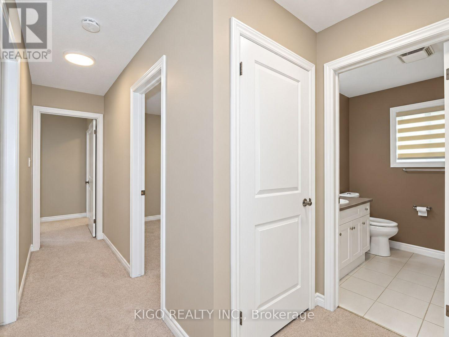 1121 Medway Park Drive Property Photo 42