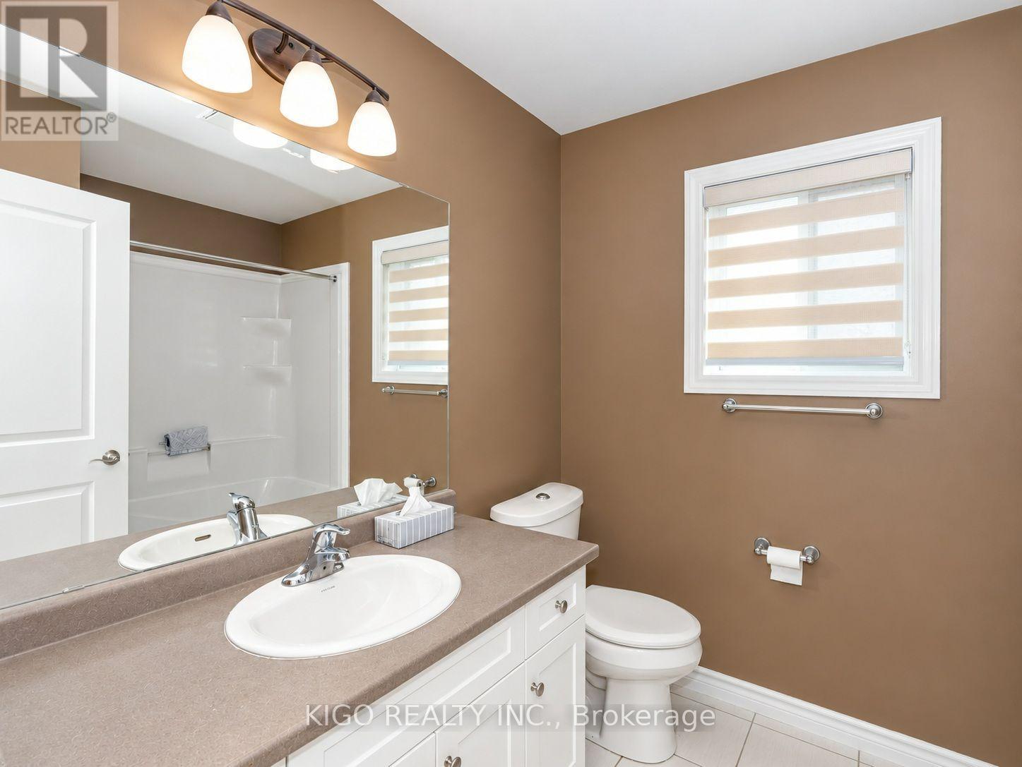 1121 Medway Park Drive Property Photo 43