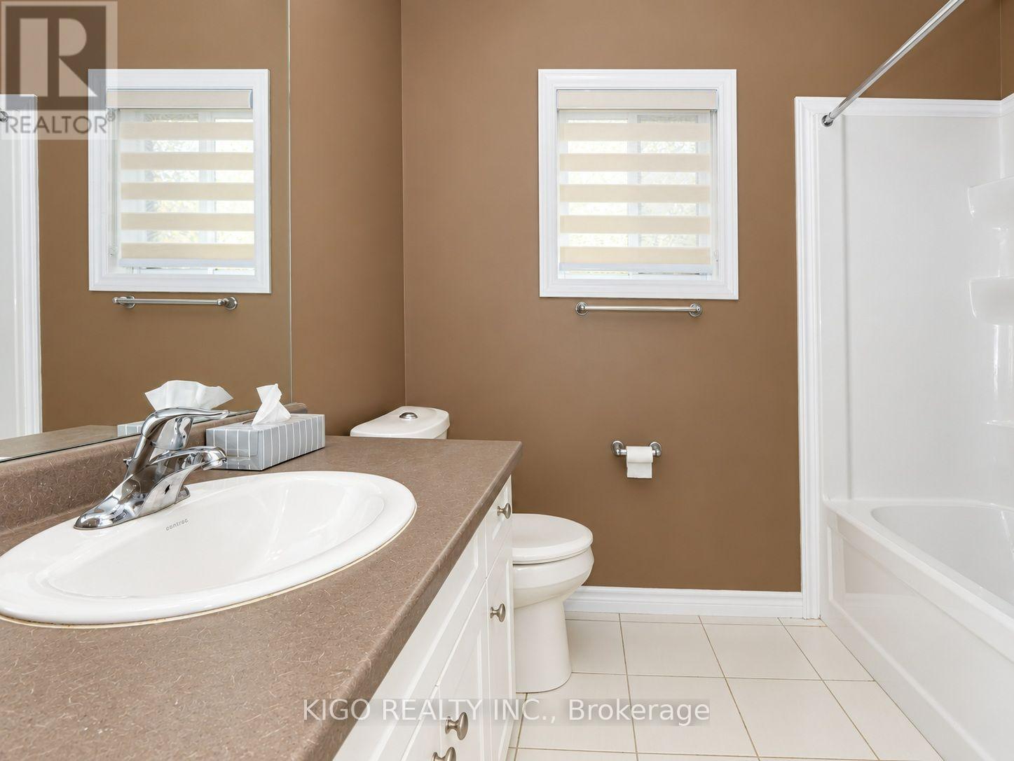 1121 Medway Park Drive Property Photo 44