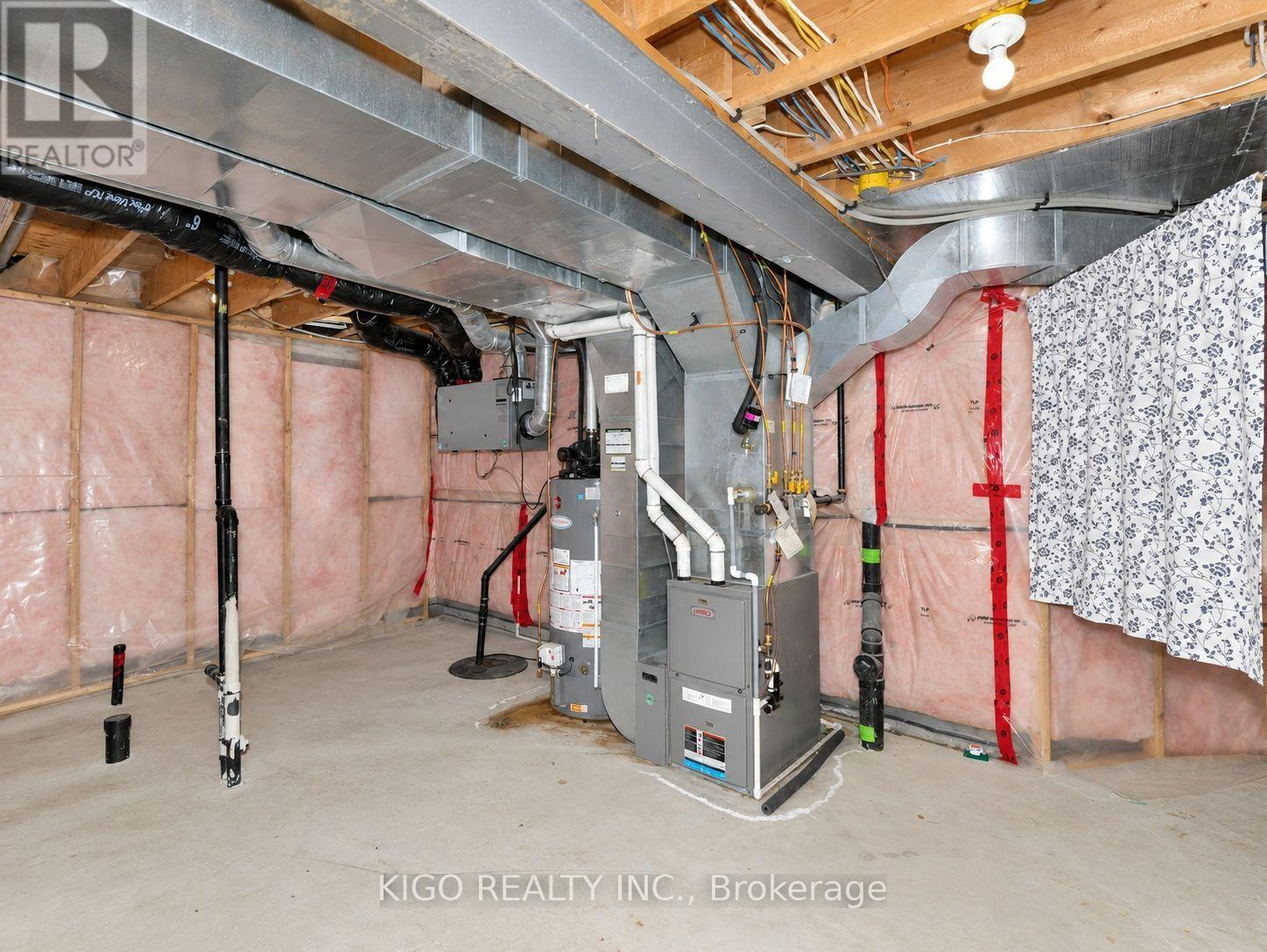 1121 Medway Park Drive Property Photo 45