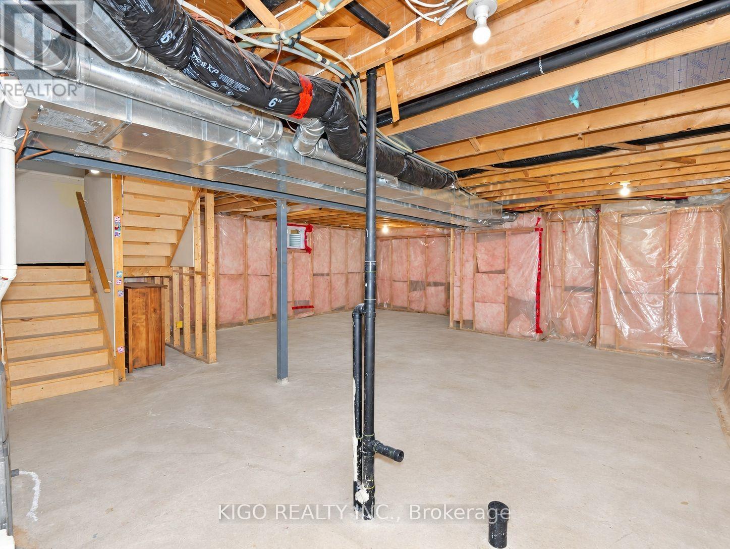 1121 Medway Park Drive Property Photo 46