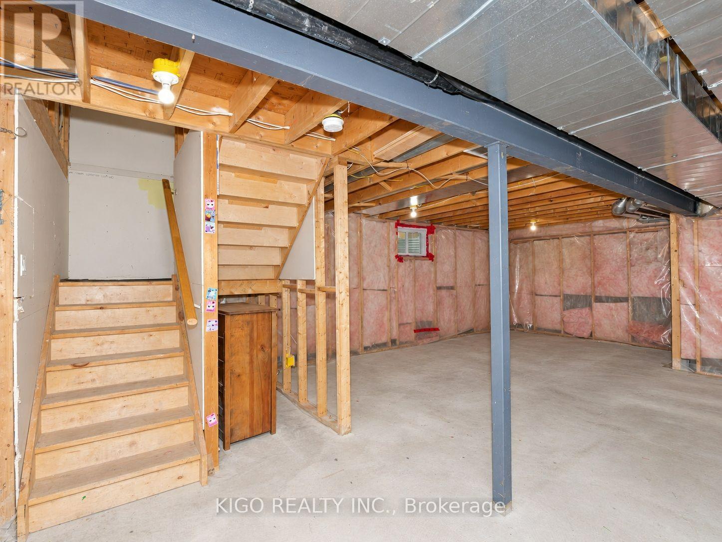 1121 Medway Park Drive Property Photo 47