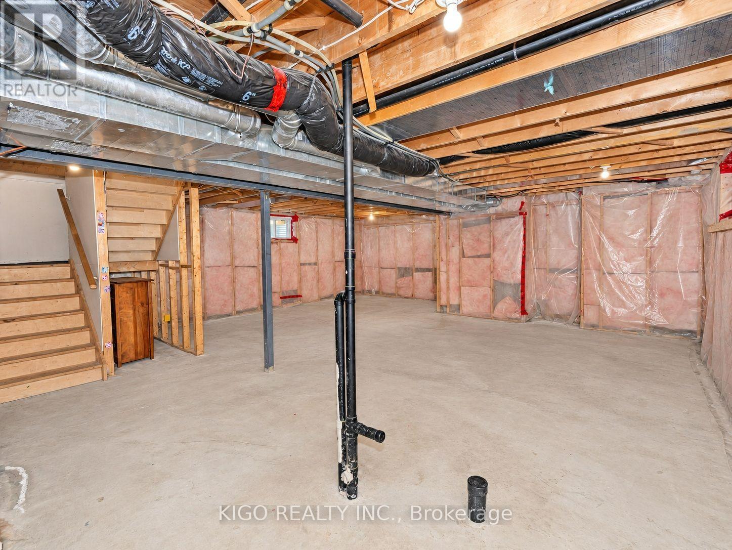 1121 Medway Park Drive Property Photo 48