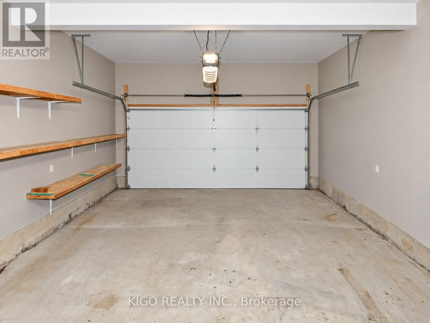 1121 Medway Park Drive Property Photo 49
