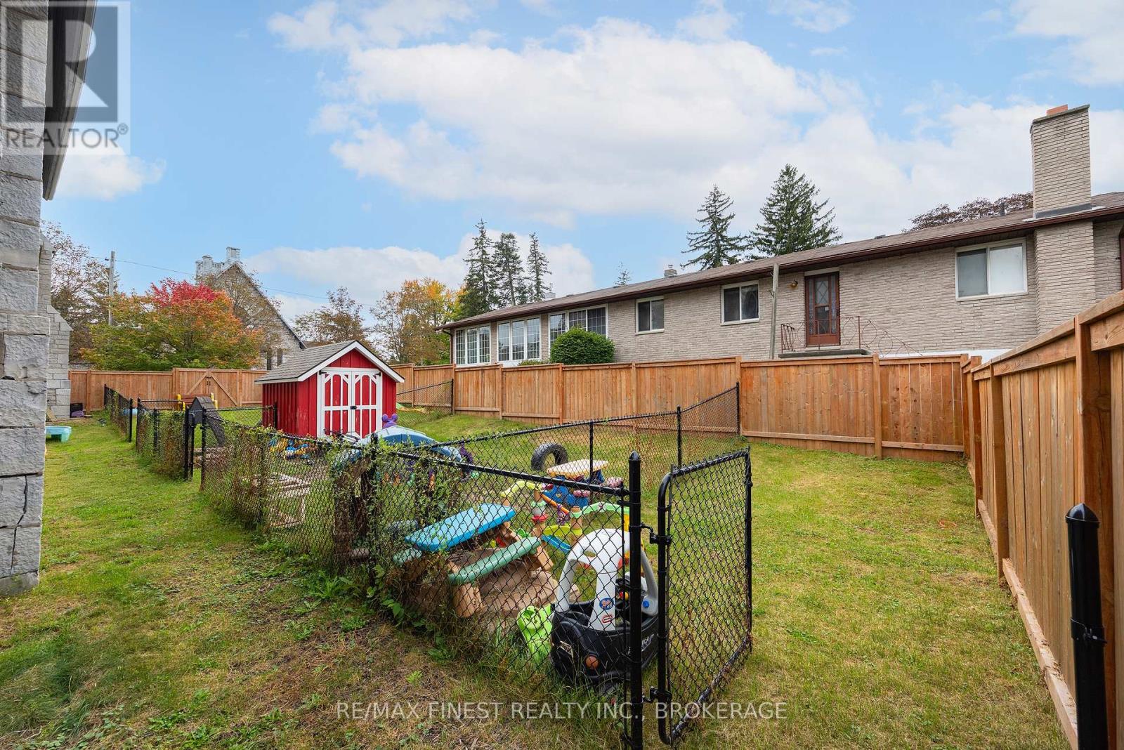 83 Bridge Street Property Photo 8