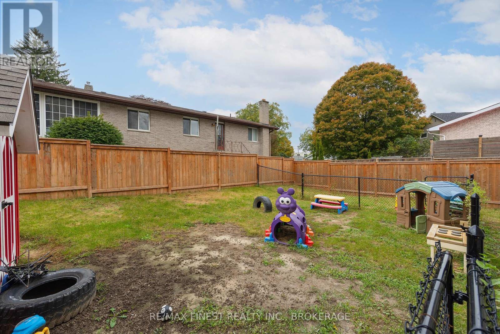 83 Bridge Street Property Photo 10