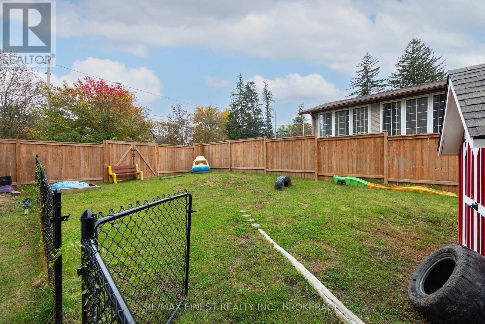 83 Bridge Street Property Photo 11