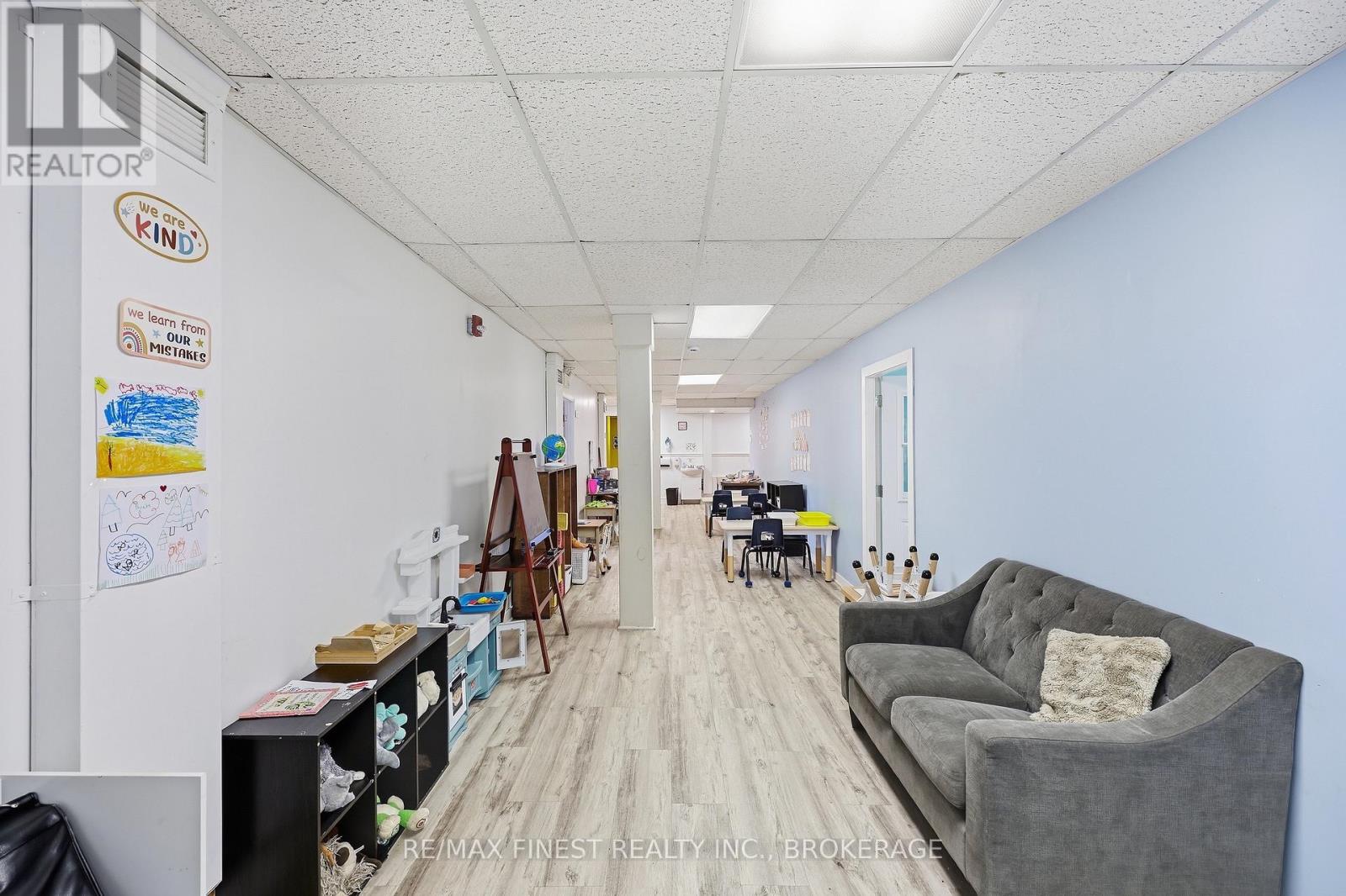 83 Bridge Street Property Photo 21