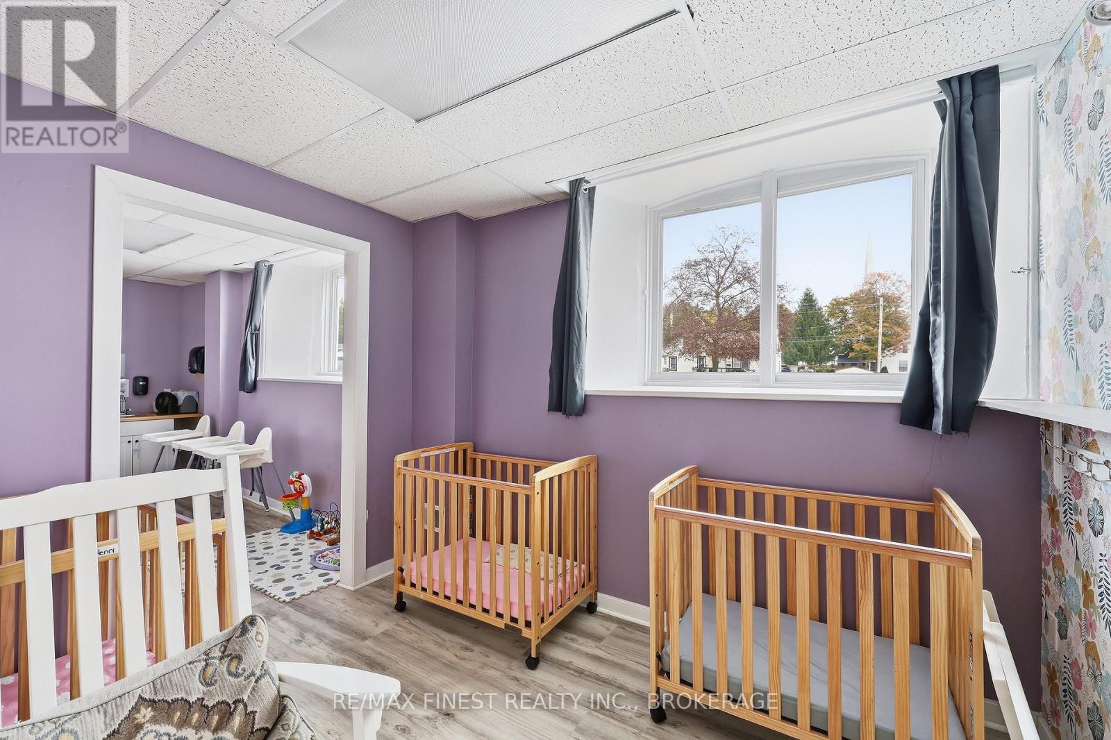 83 Bridge Street Property Photo 25