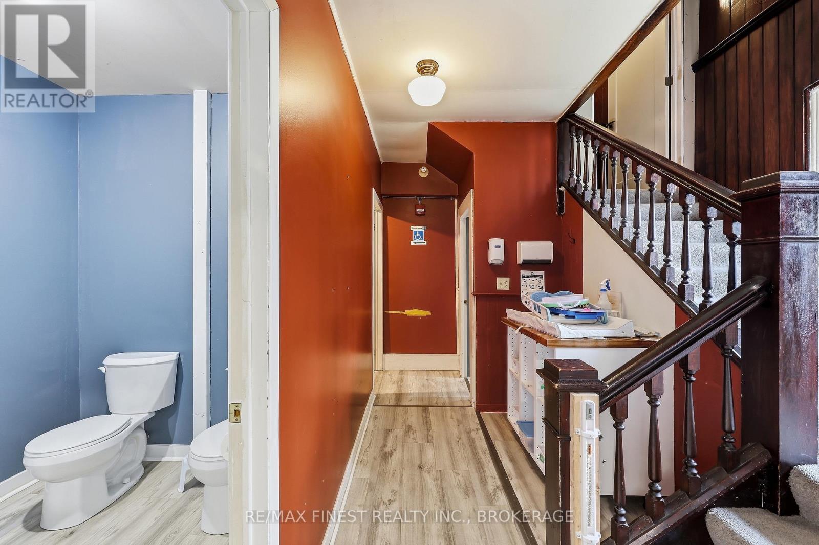 83 Bridge Street Property Photo 32